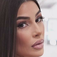 itslexdoll Meztelen