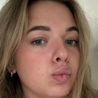 itslilyreignvip Meztelen