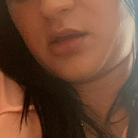 itslinalozz Meztelen
