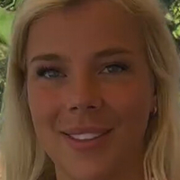 itsluxymonroe Meztelen
