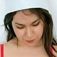 itsme.alexa Meztelen