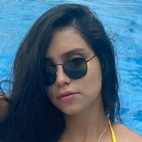 Itsme.lucy Meztelen