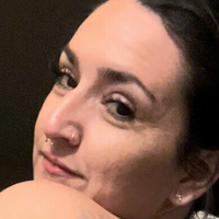 itsmellybaybee Meztelen