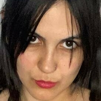 itsmemarine Meztelen