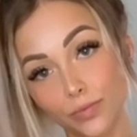 itsnaomixo Meztelen