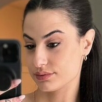 itsnayrae Meztelen