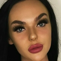 itsnicolekimberly Meztelen