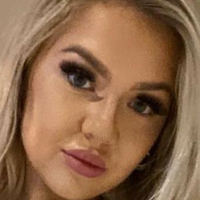 Itsnicolexx Meztelen