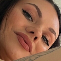 itspixiebaby Meztelen