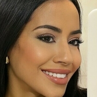 itspriyakapoor Meztelen