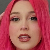 Itsqueenmanda Meztelen