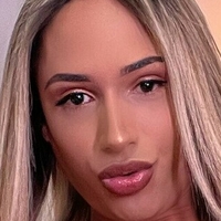 ItsRae69 Meztelen