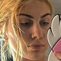 itsreallysetty Meztelen