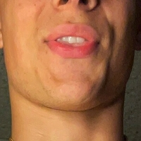 itsreallyyjj Meztelen