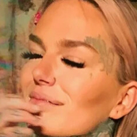 itsromyrich Meztelen