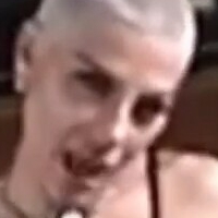 itsrosamusic Meztelen