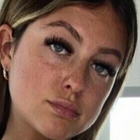 Itsrosebbyx Meztelen