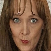 itsrubyrivers Meztelen