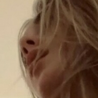 Itssemilyyy Meztelen