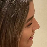 ItsShaNayNay Meztelen