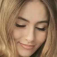 itsSky Meztelen