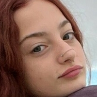 itsskyybby Meztelen