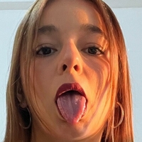 itssvalentinee Meztelen