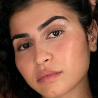 Itstaleen Meztelen