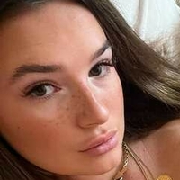 itstaylormadison Meztelen