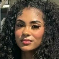_itstherealjade Meztelen