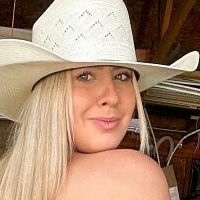 itsthespacecowgirl Meztelen