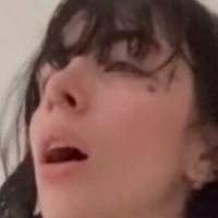 itstokyotime Meztelen