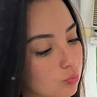itsurbabyalice Meztelen