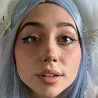 itsxameliaaa Meztelen