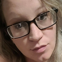 itsyourgirl44 Meztelen