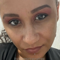 itsyourgirlrainafree Meztelen