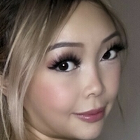 ItsyVicky Meztelen