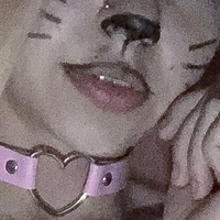 itty_bitty_baddie Meztelen