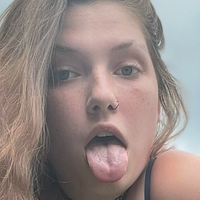 ittybittyassycassy Meztelen