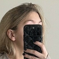 ittybittybabiee Meztelen