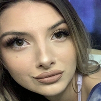 itwasccbitch Meztelen