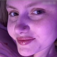 itz.leni Meztelen