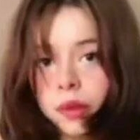 Itzel Frida Meztelen