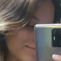 Itzel Navarro Meztelen