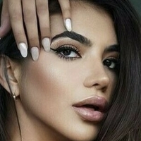 Itzel Rivera Meztelen