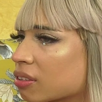 Itzel Saenz Meztelen