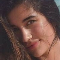 Itzel Villalvazo Meztelen