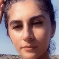 Itzel25_ Meztelen