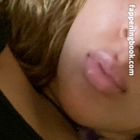 itzhel Meztelen