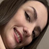 itzzoeeeee Meztelen